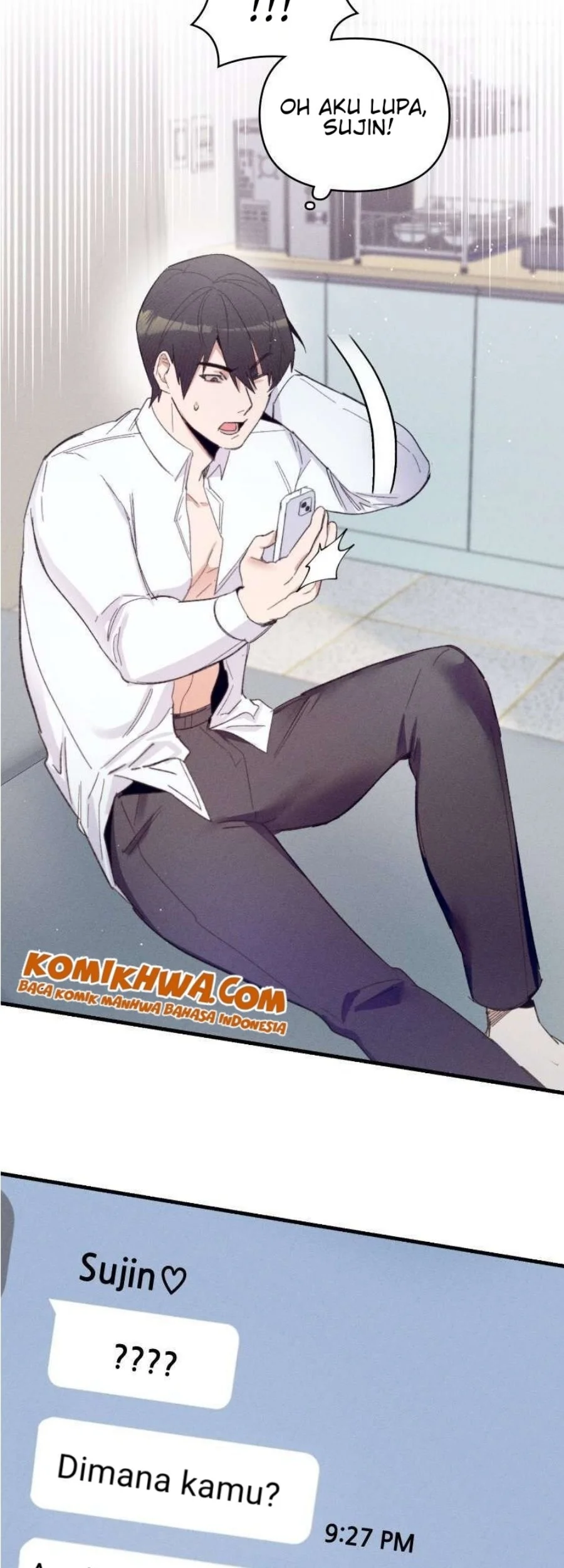 Chapter 10 - halaman 49