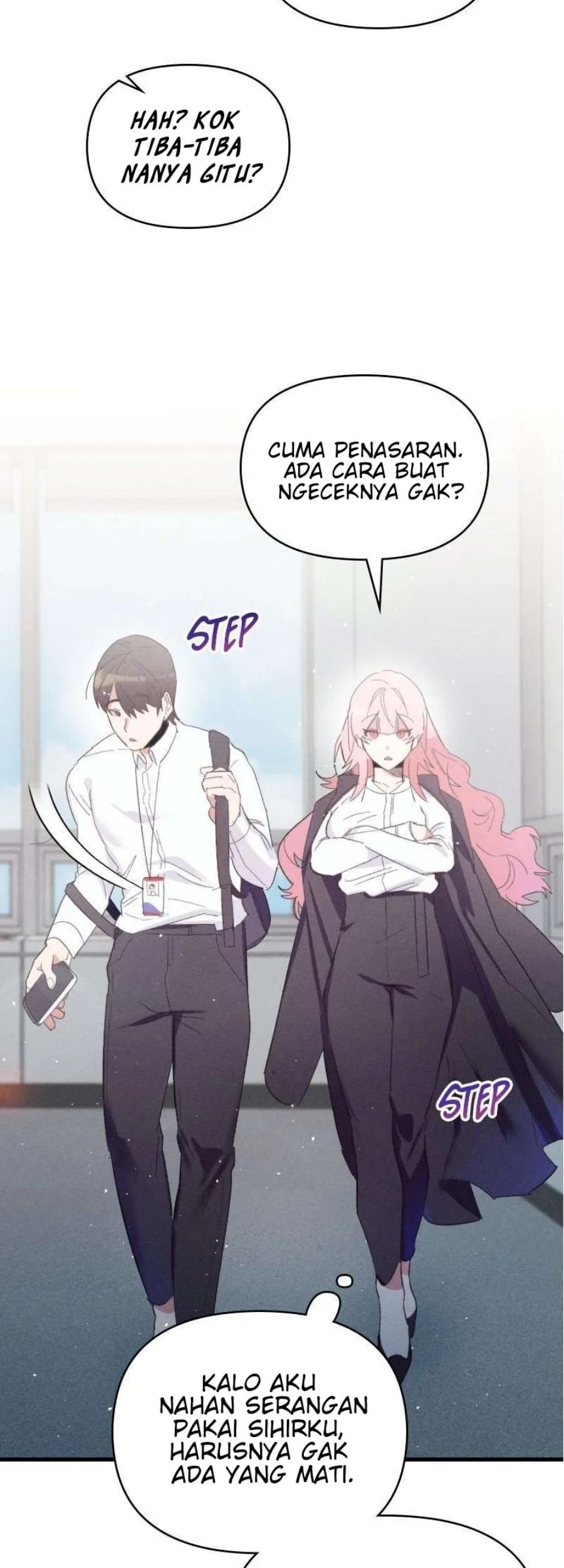 Chapter 10 - halaman 51