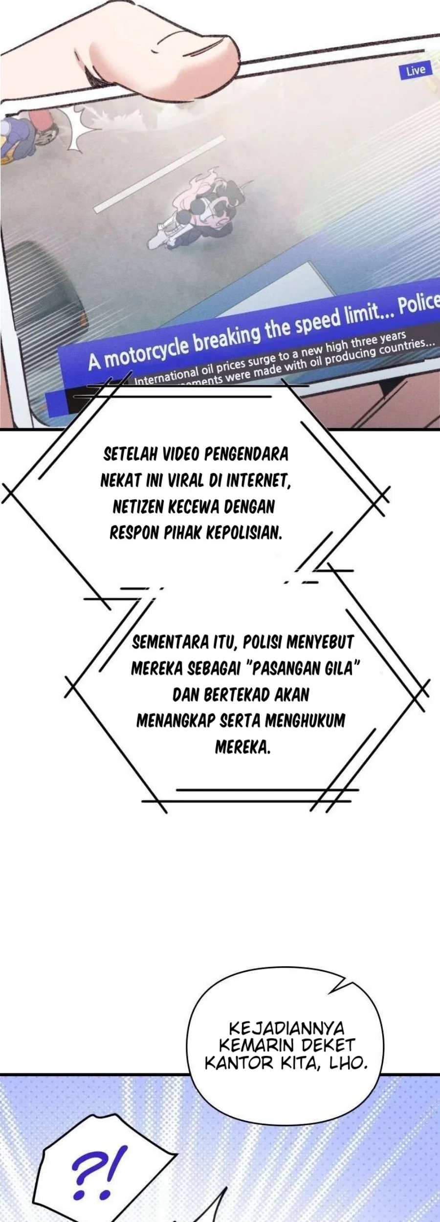 Chapter 10 - halaman 56