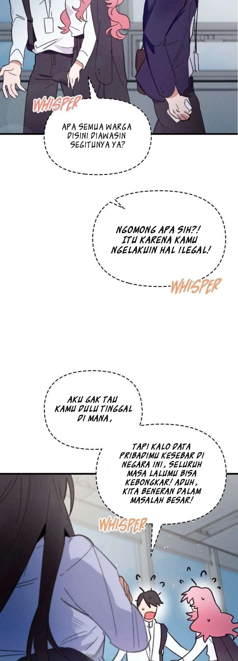 Chapter 10 - halaman 58