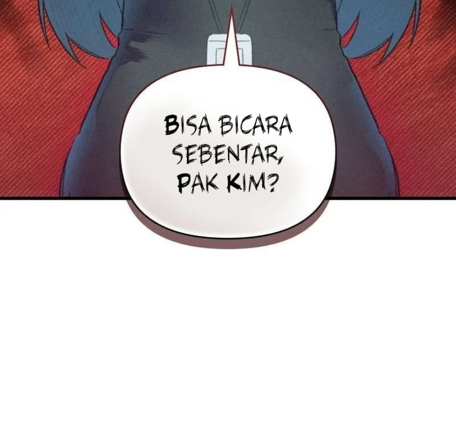 Chapter 10 - halaman 60