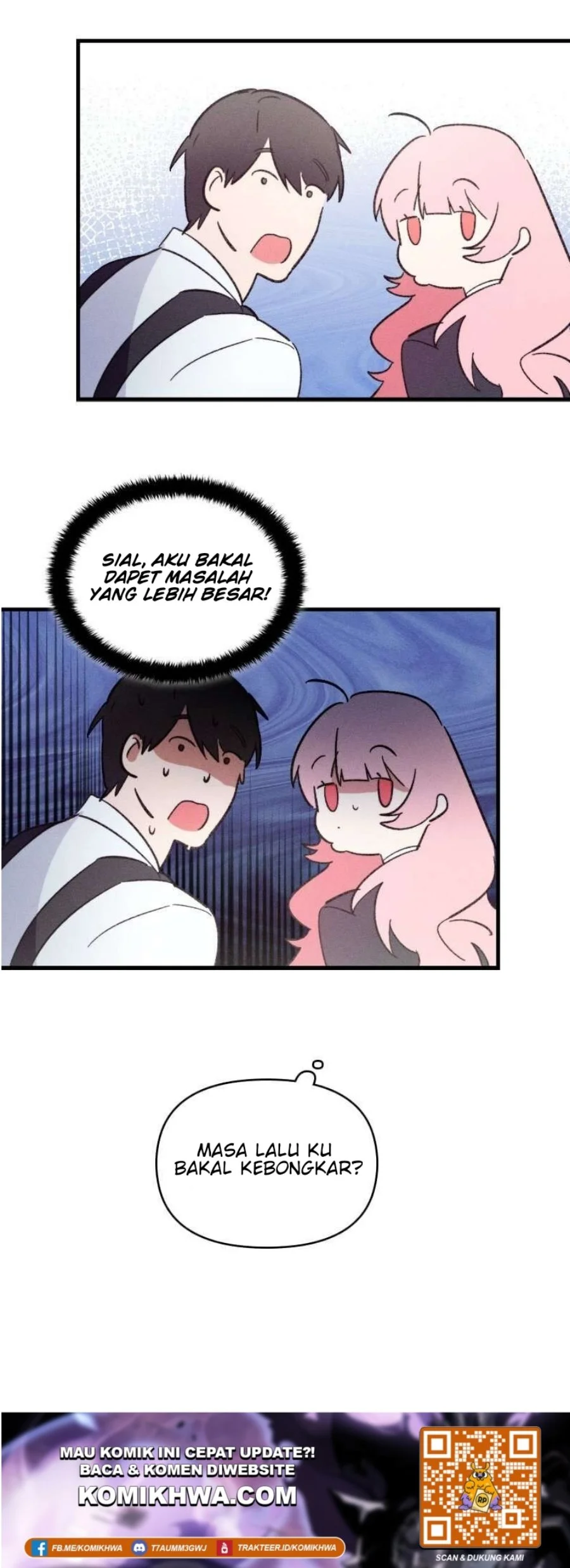 Chapter 10 - halaman 61