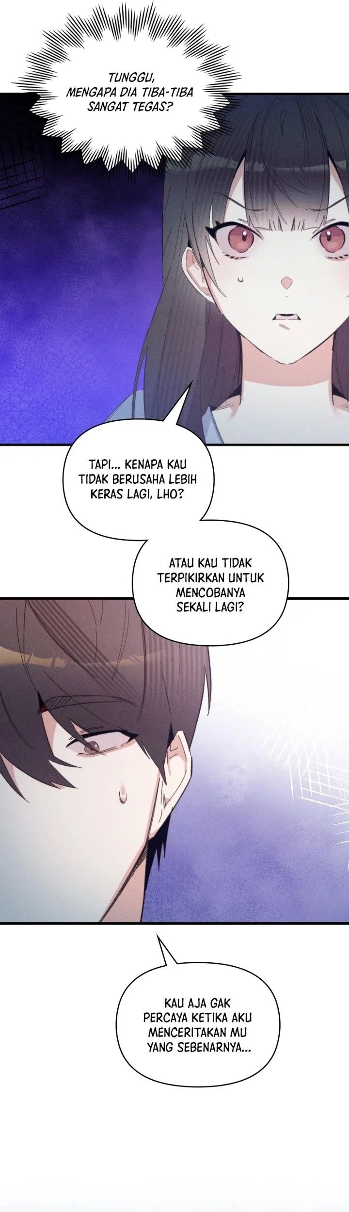 Chapter 11 - halaman 20