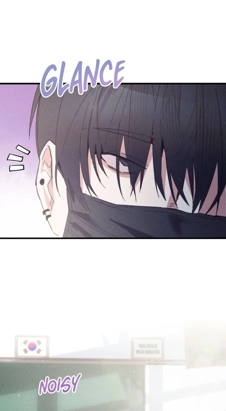 Chapter 11 - halaman 27