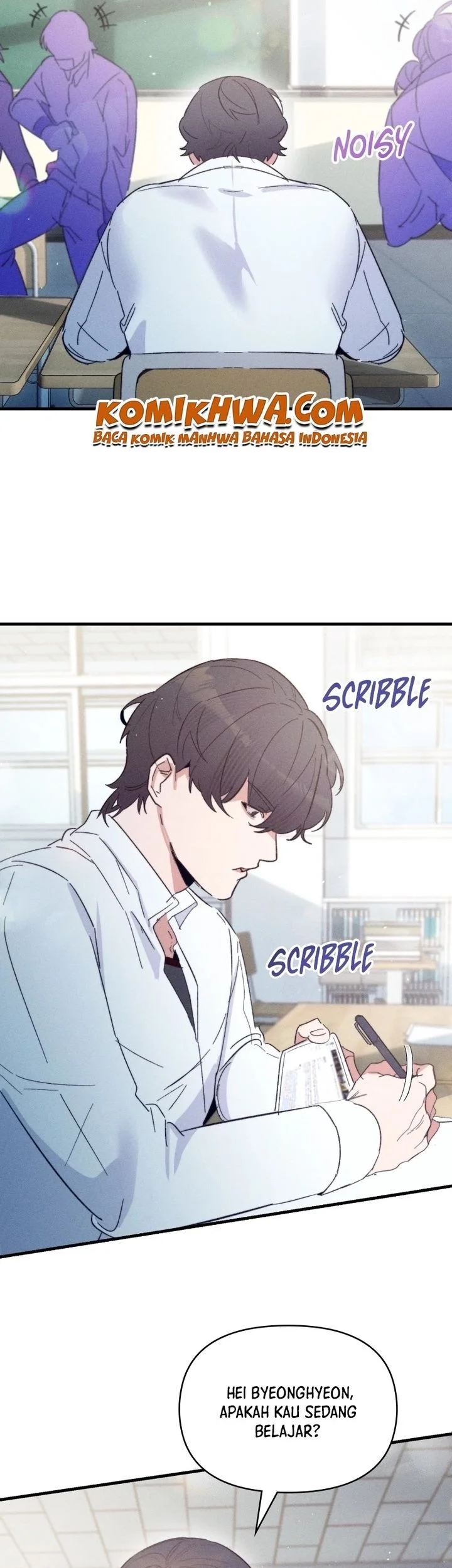 Chapter 11 - halaman 28
