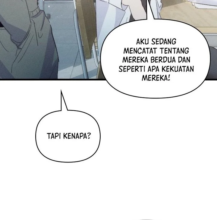 Chapter 11 - halaman 31