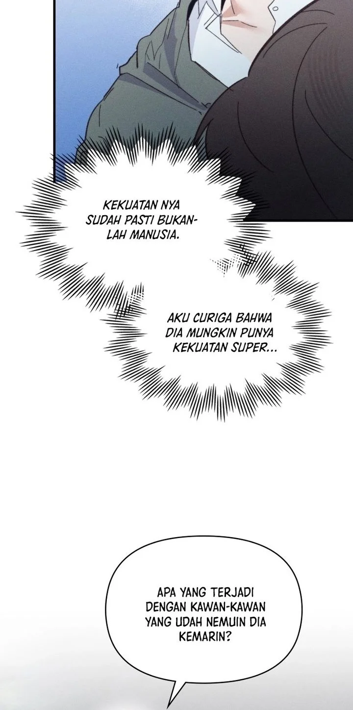 Chapter 11 - halaman 33