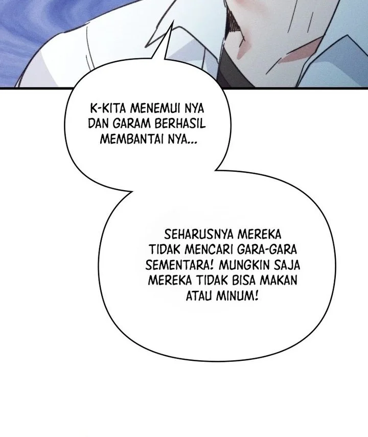 Chapter 11 - halaman 35
