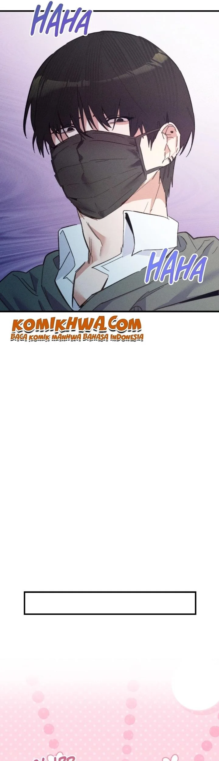 Chapter 11 - halaman 36