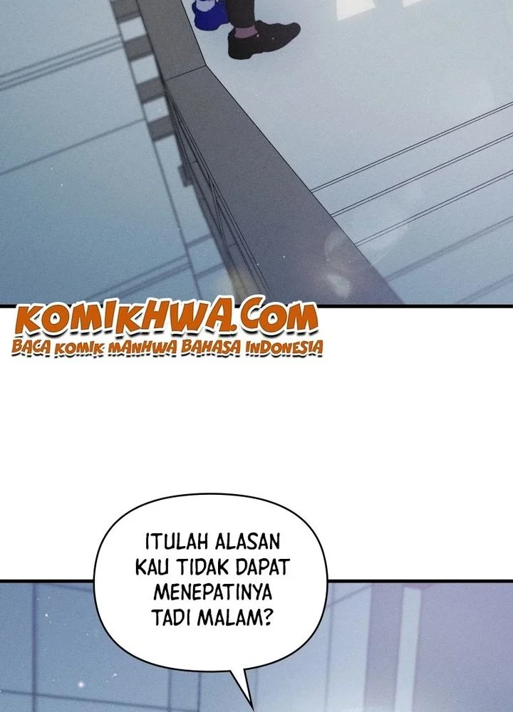 Chapter 11 - halaman 3