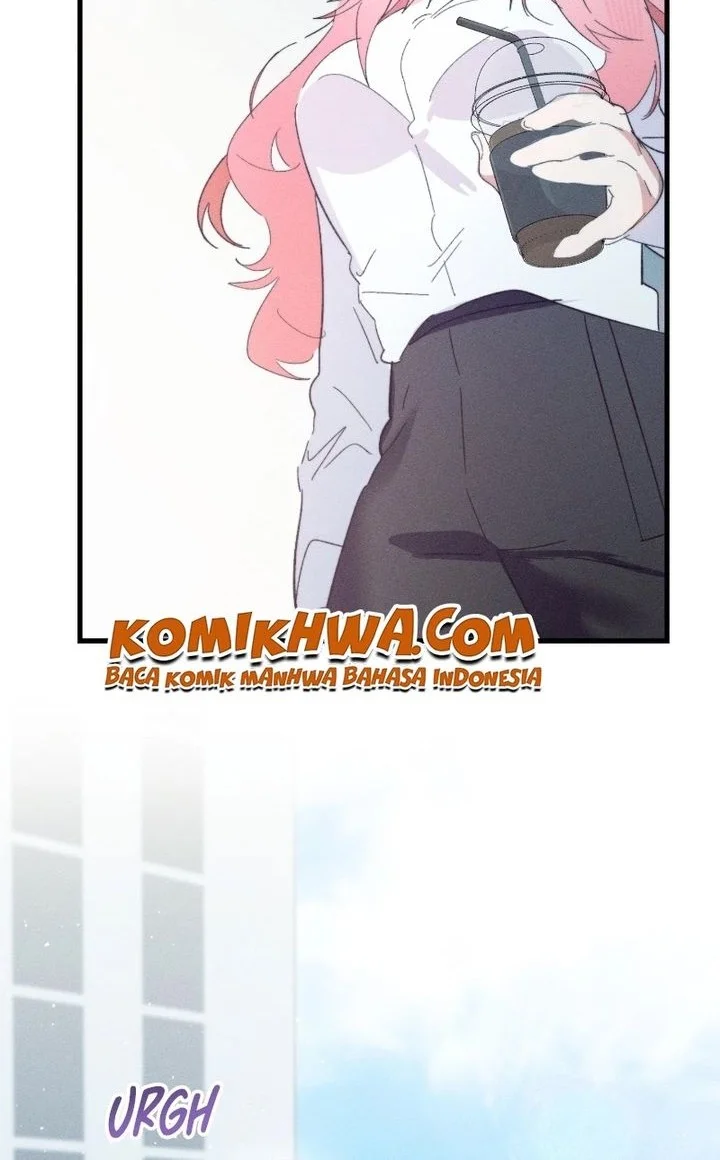Chapter 11 - halaman 41