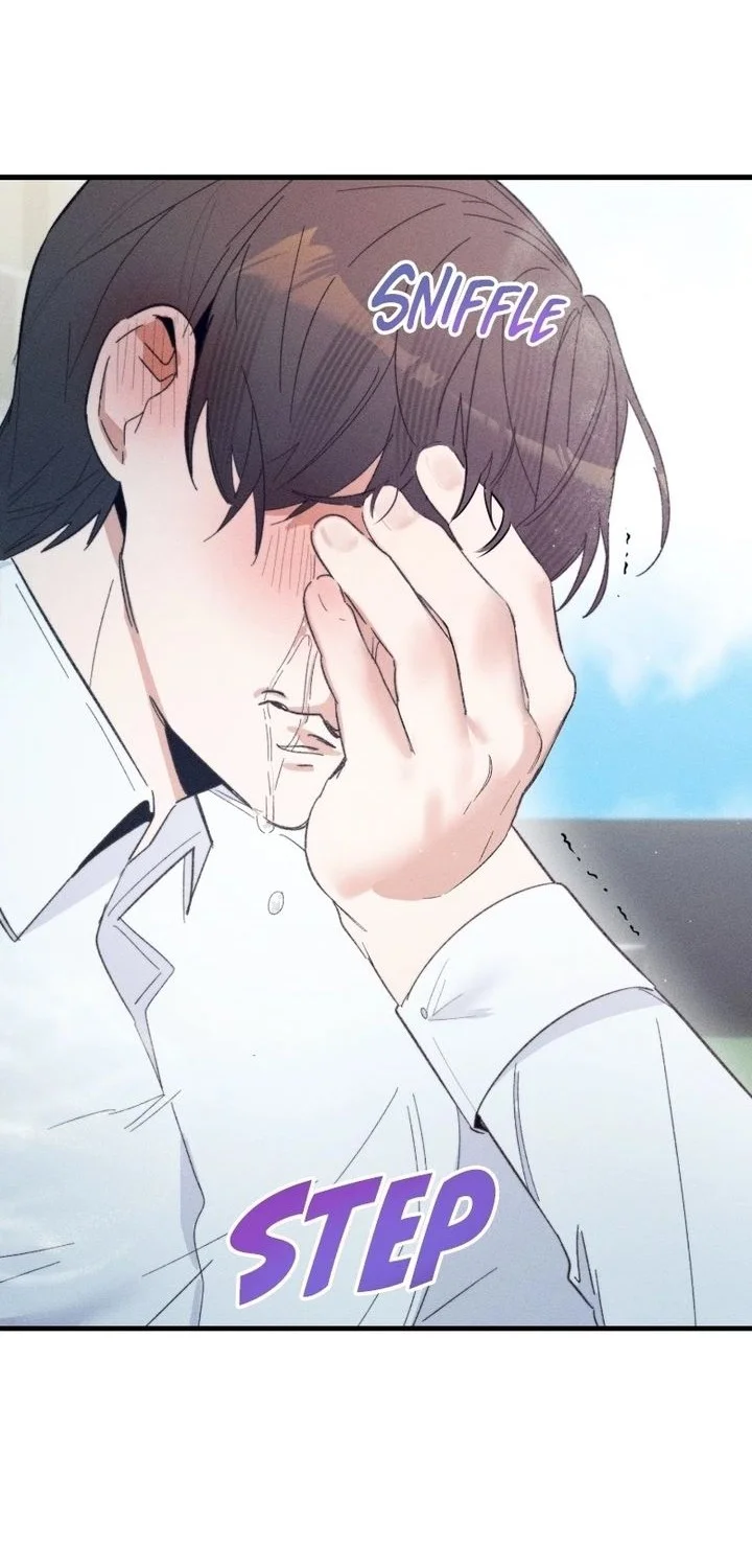 Chapter 11 - halaman 43
