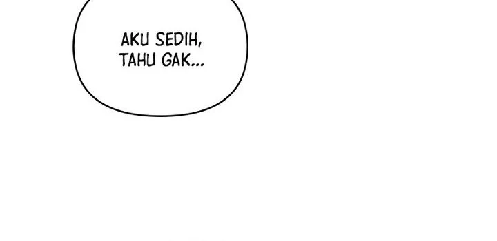 Chapter 11 - halaman 51