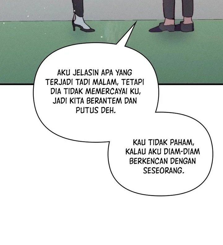 Chapter 11 - halaman 53