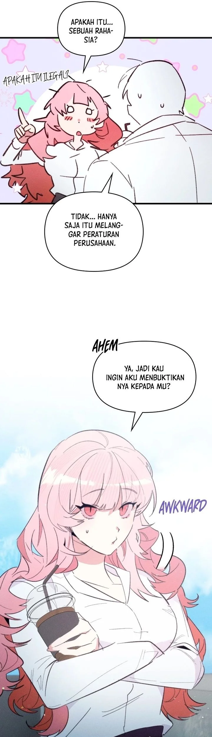 Chapter 11 - halaman 54