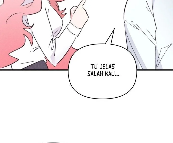 Chapter 11 - halaman 57