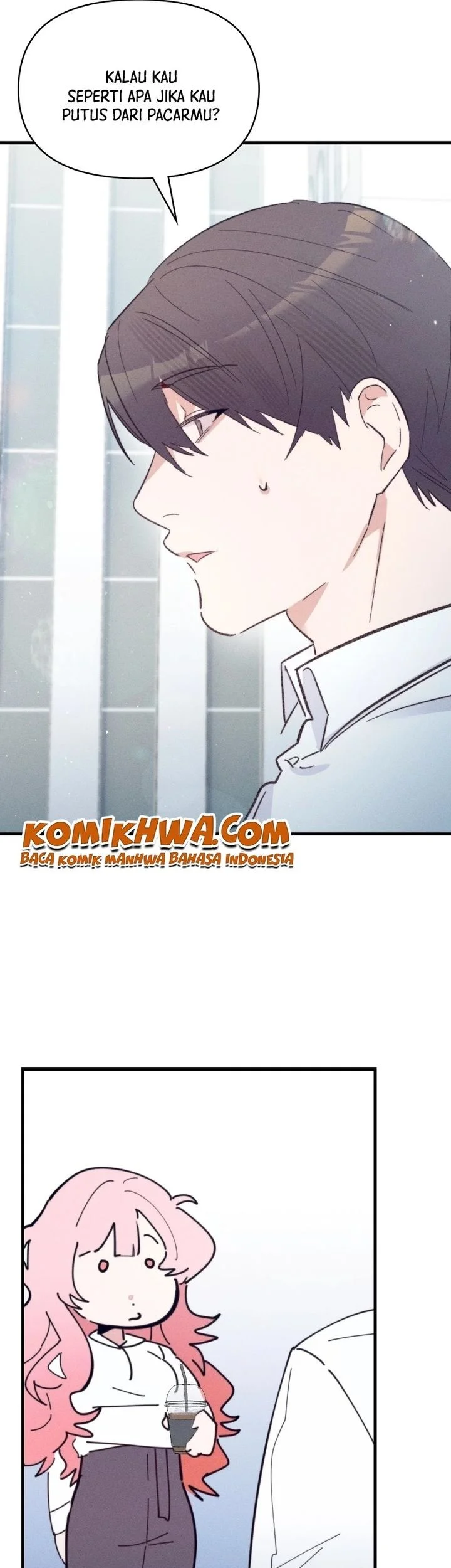 Chapter 11 - halaman 58