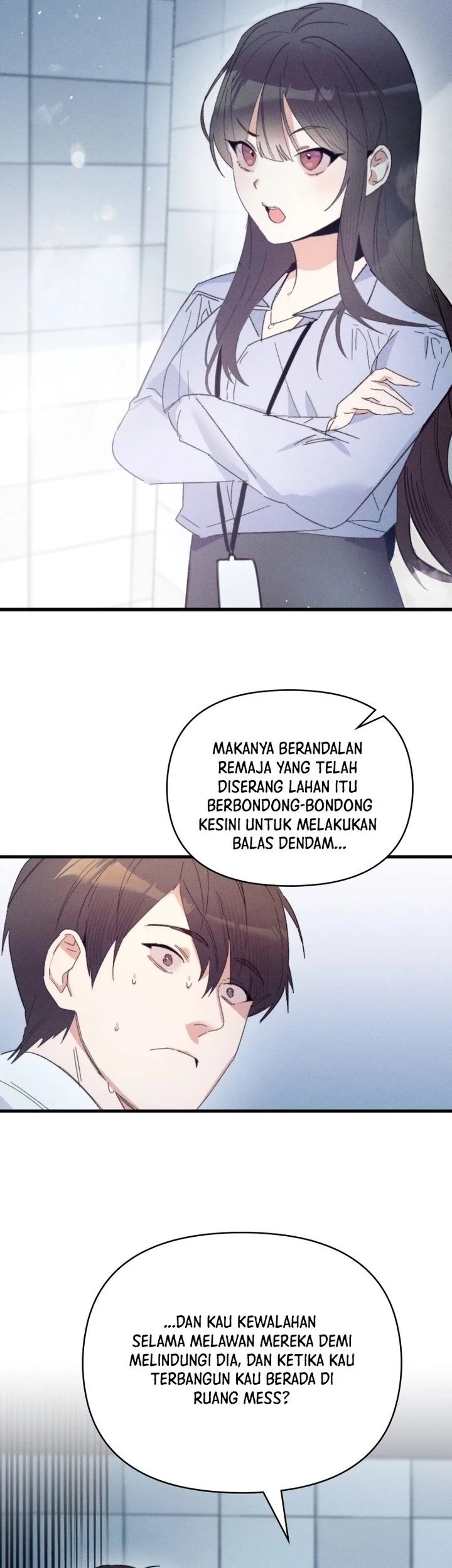 Chapter 11 - halaman 4