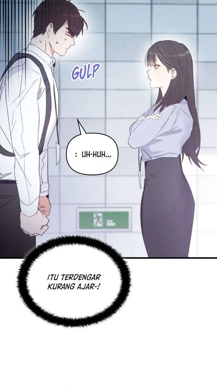 Chapter 11 - halaman 5