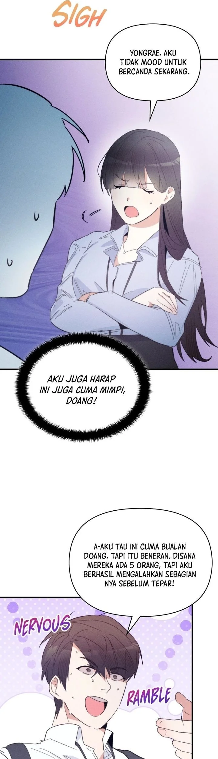 Chapter 11 - halaman 6