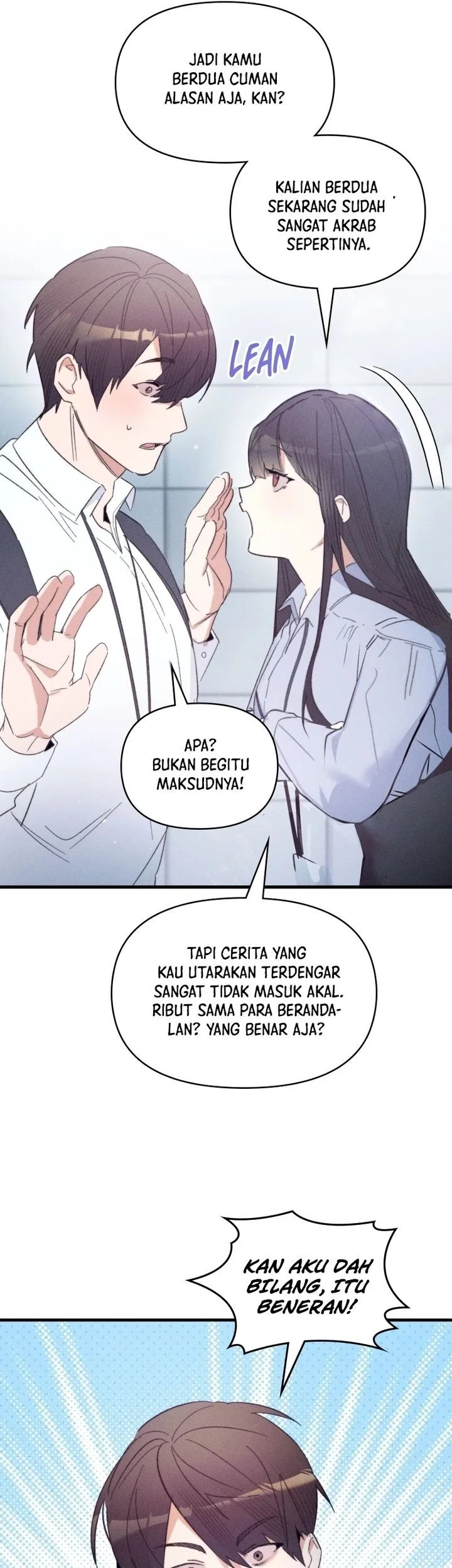 Chapter 11 - halaman 8