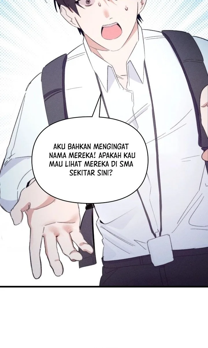 Chapter 11 - halaman 9