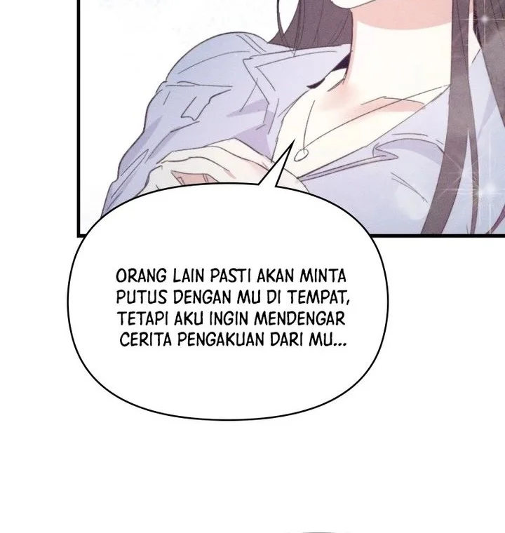Chapter 11 - halaman 13