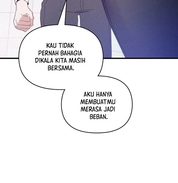 Chapter 11 - halaman 19