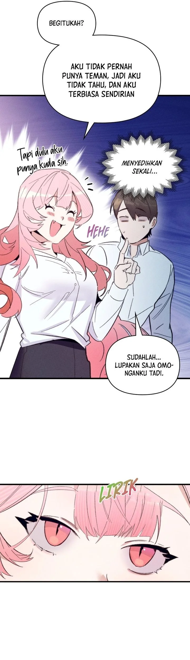 Chapter 12 - halaman 20