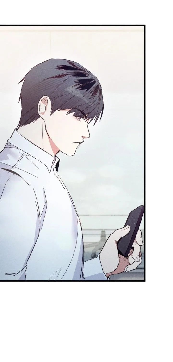Chapter 12 - halaman 21