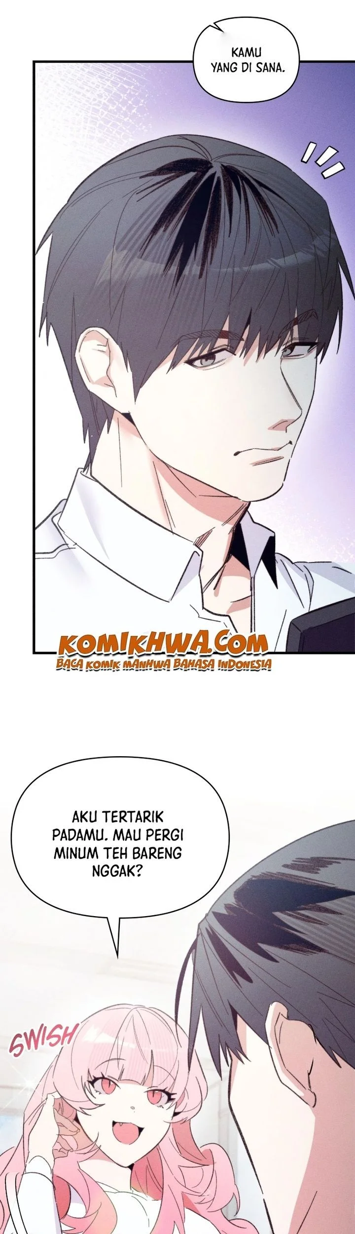 Chapter 12 - halaman 22