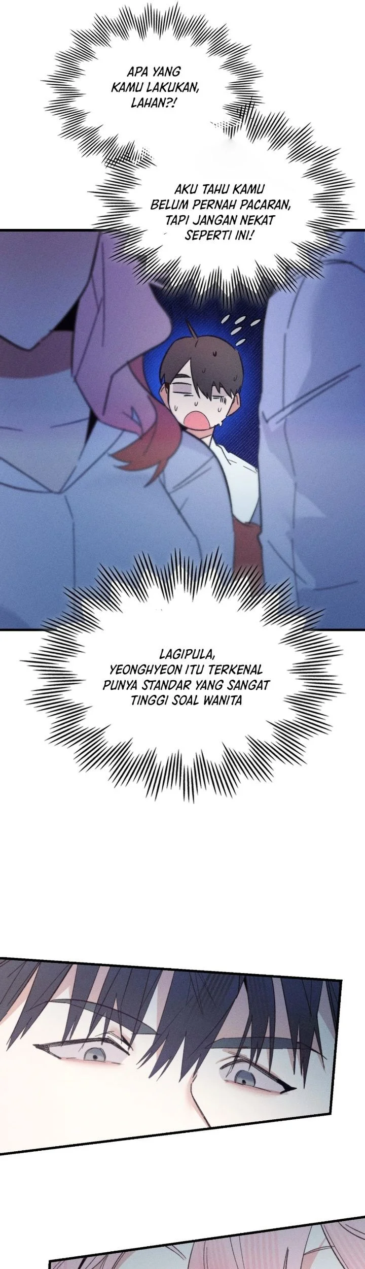 Chapter 12 - halaman 24