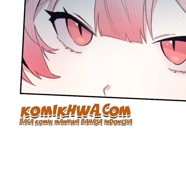 Chapter 12 - halaman 25