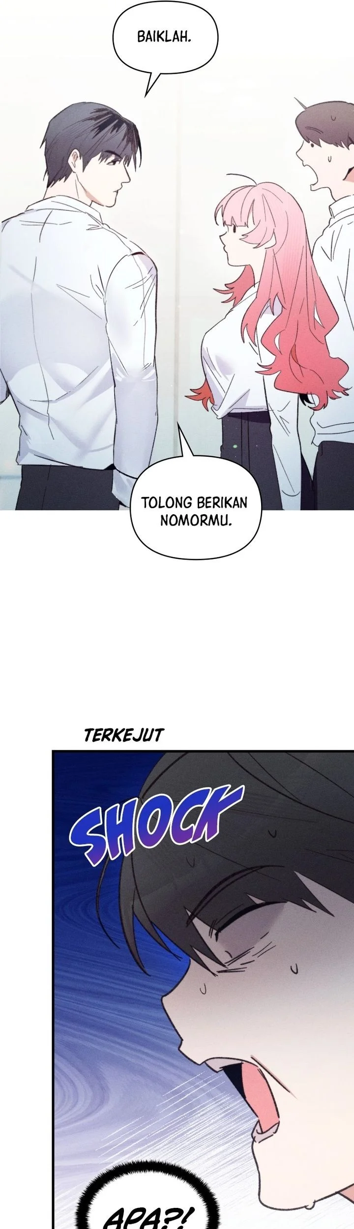 Chapter 12 - halaman 26
