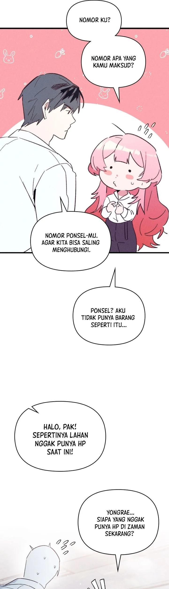 Chapter 12 - halaman 28