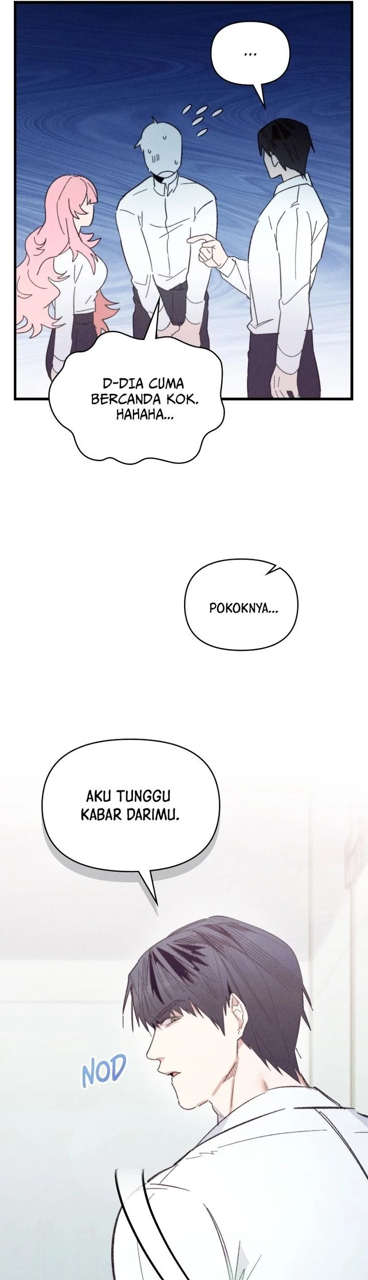 Chapter 12 - halaman 32