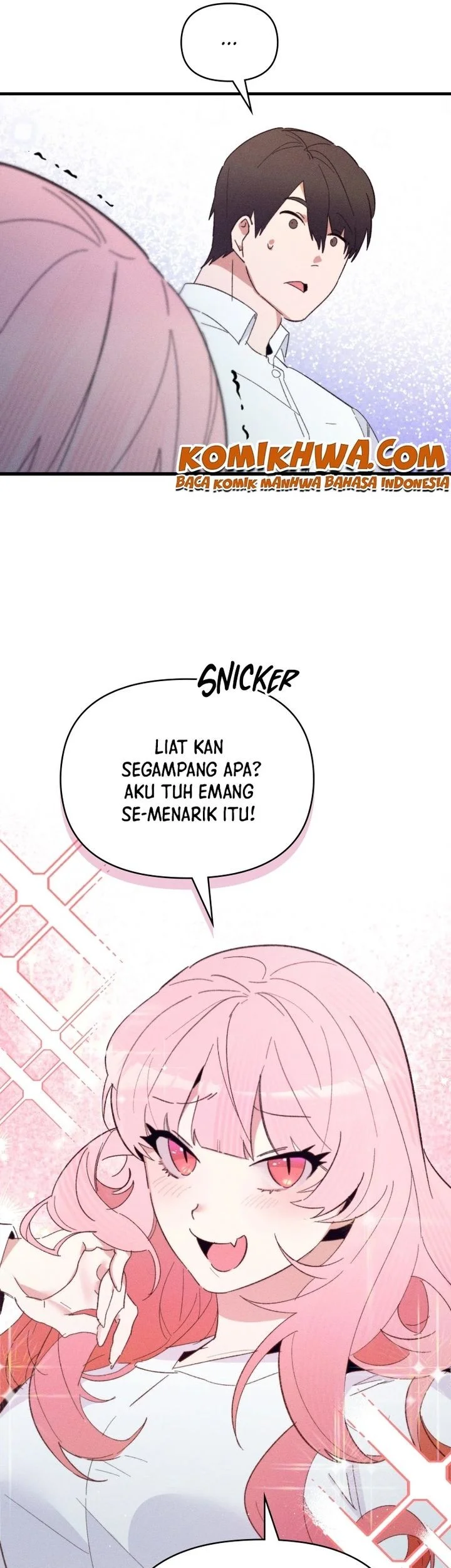 Chapter 12 - halaman 34