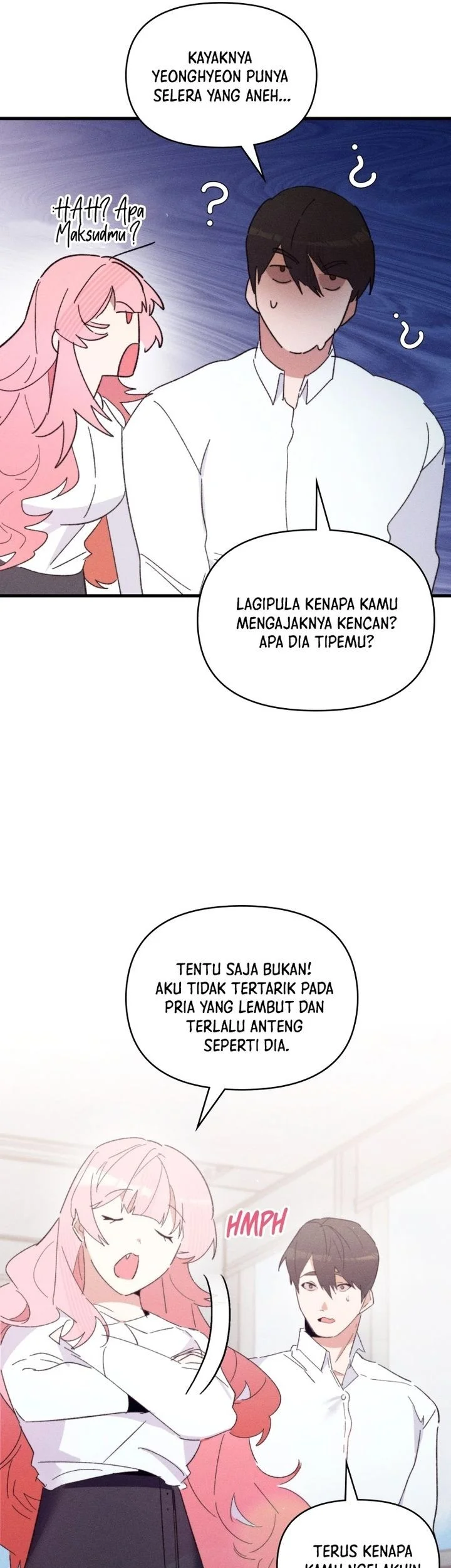 Chapter 12 - halaman 36