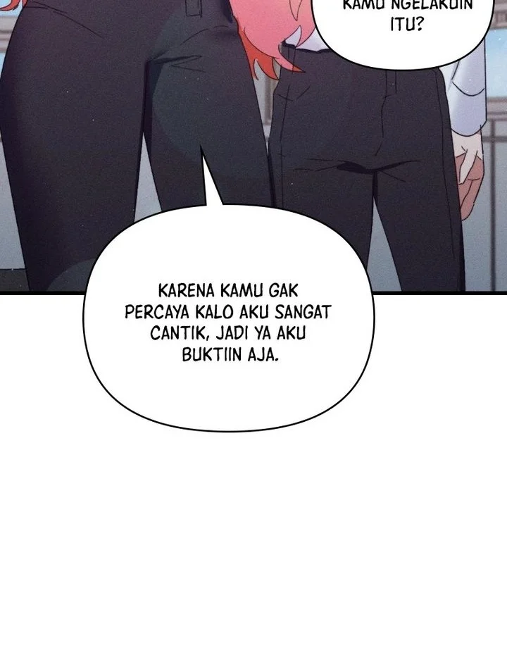 Chapter 12 - halaman 37