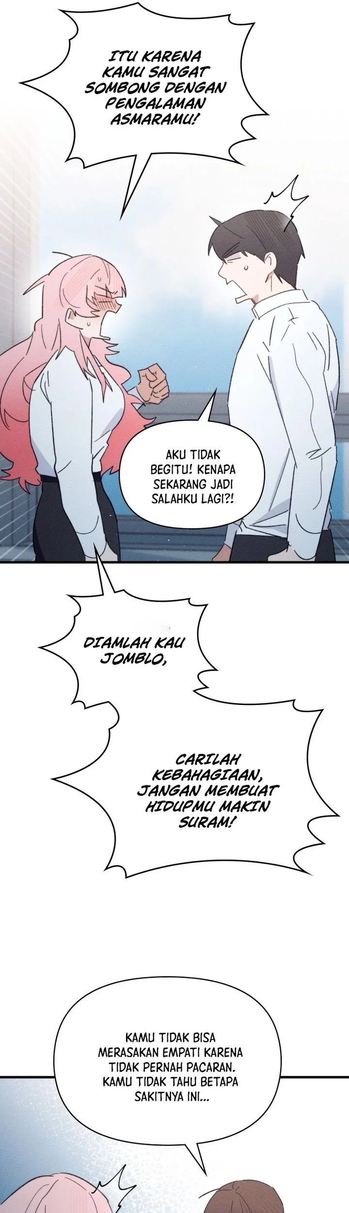 Chapter 12 - halaman 40