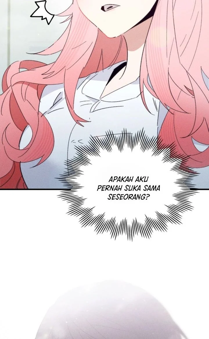 Chapter 12 - halaman 43