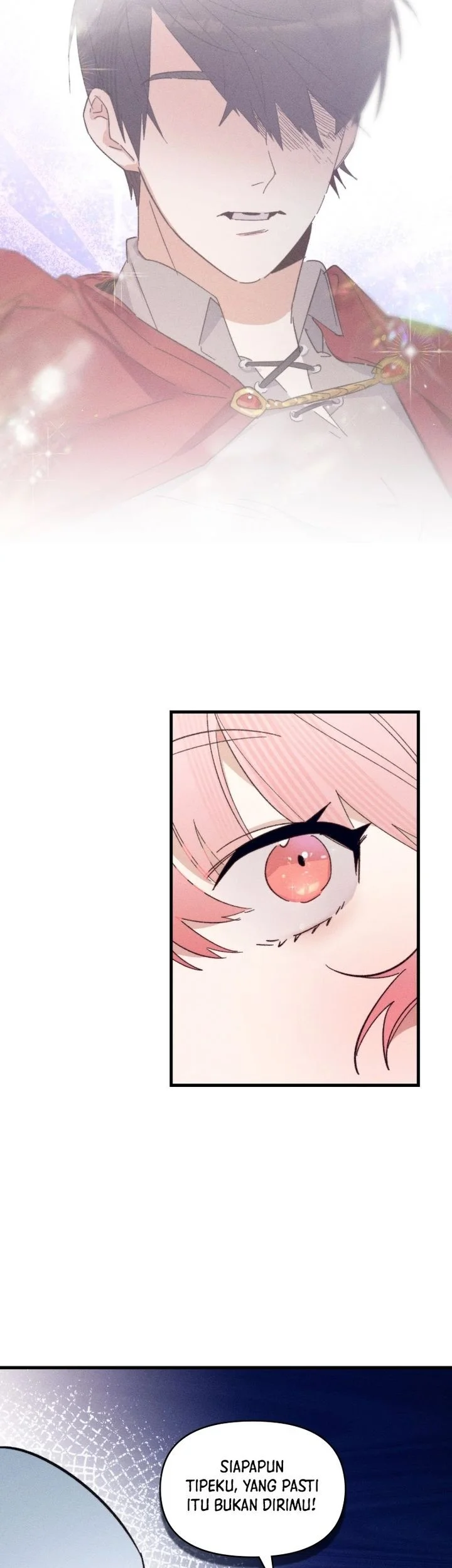 Chapter 12 - halaman 44