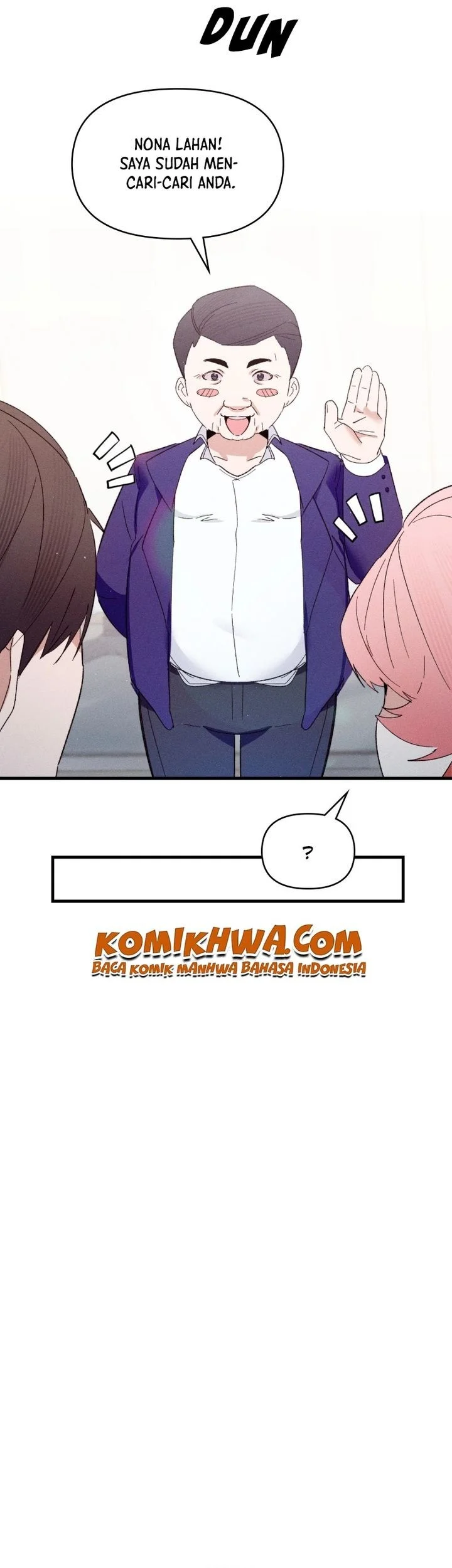 Chapter 12 - halaman 46