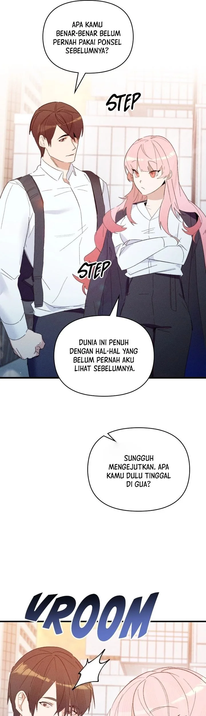 Chapter 12 - halaman 48