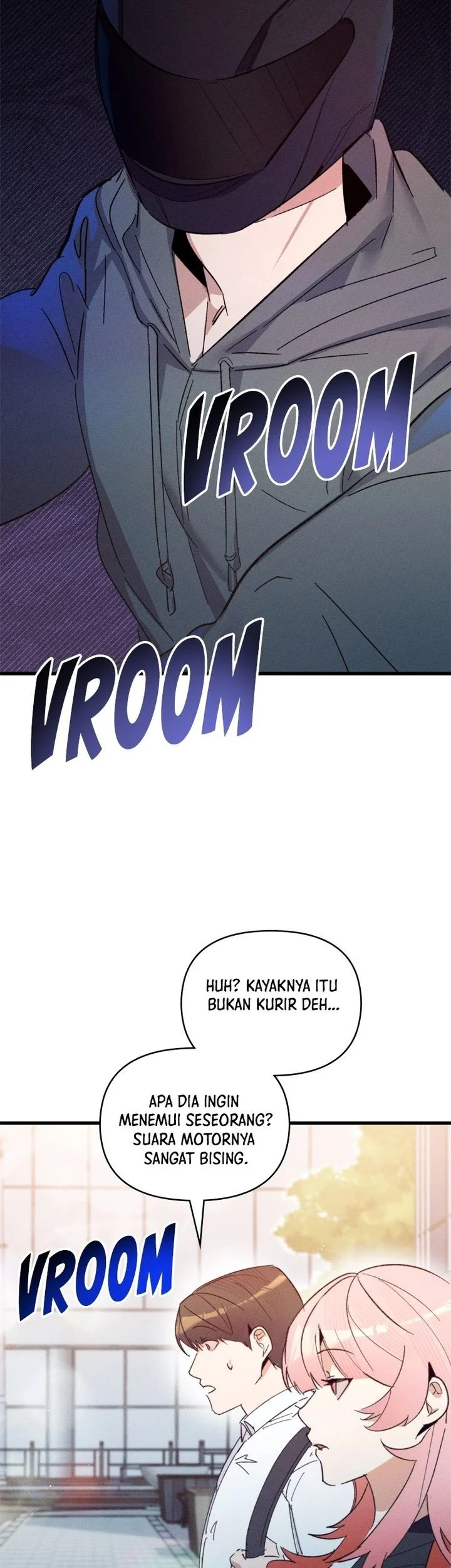 Chapter 12 - halaman 52