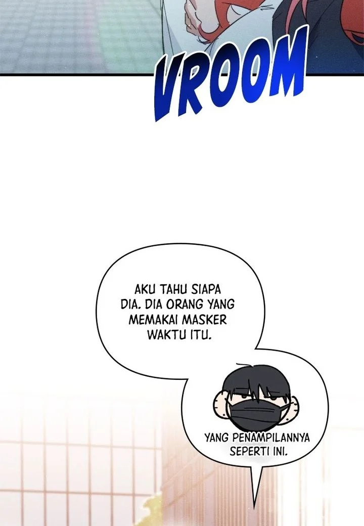 Chapter 12 - halaman 53