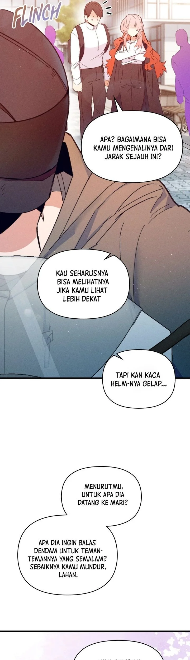Chapter 12 - halaman 54
