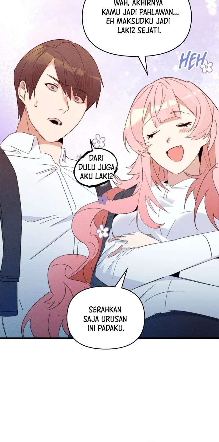 Chapter 12 - halaman 55