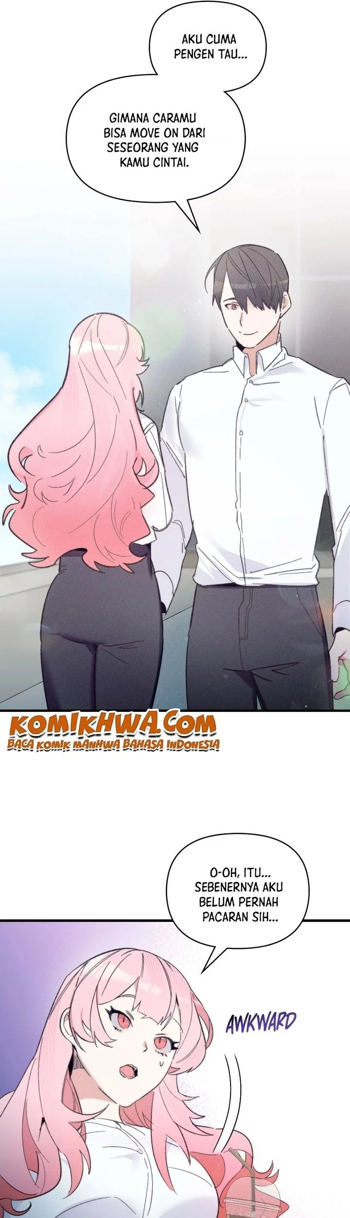Chapter 12 - halaman 4