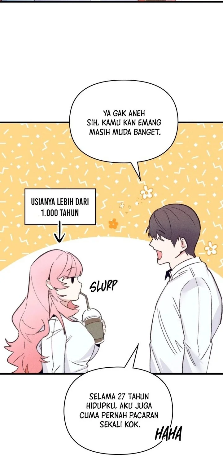 Chapter 12 - halaman 5